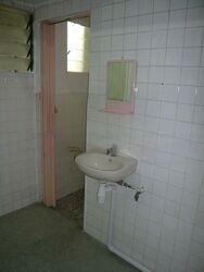 Macpherson Garden Estate (D13), Terrace #461531101